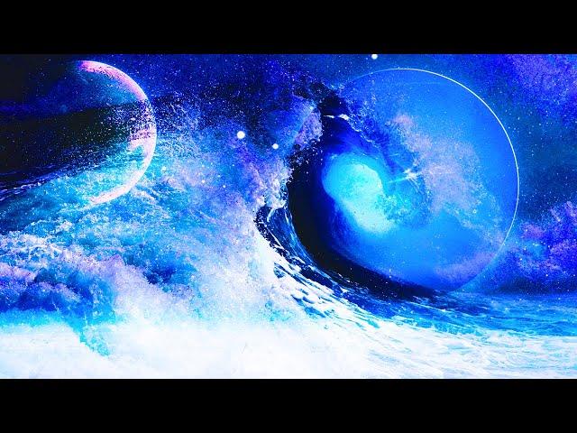 Liminal Space and States of Transition 2024 | Anaretic Neptune Retrograde in Pisces