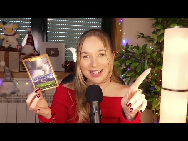 Sagittarius ️ 2025 Will Bring You Success! BUT TRUST Your INTUITION It's Warning You| January Tarot