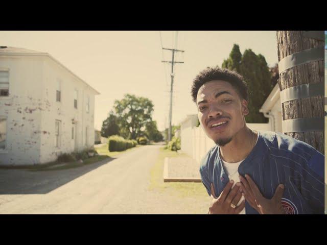 CRAZY RIGHT NOW  Official Music Video  | #poogiebellband #Poogiebellmusic #BrandonRose #yujiBeats