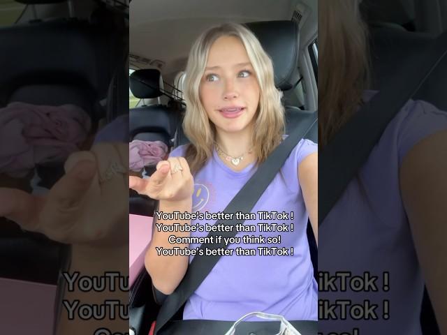 Which team are you on?! #music #dance #shortsfeed #trending #funny #youtube #shorts #fyp #trends