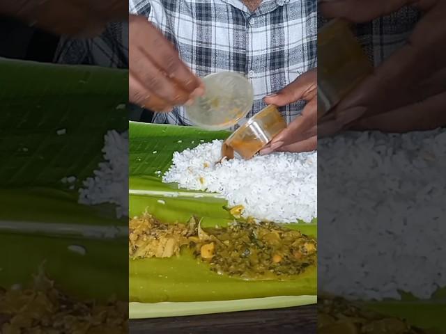 A2B meals #shorts #viral #viralvideo #viralshorts #A2B