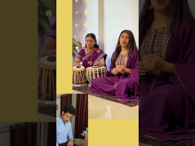 Salona sa sajan hai #salonasasajan