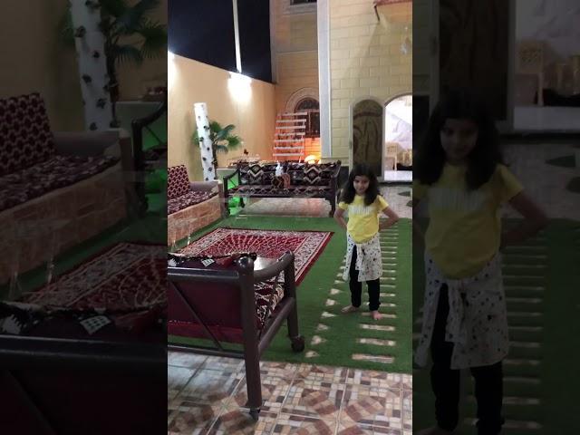 يالله حيهم