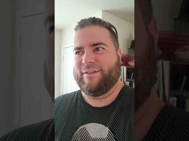 Soultone Cymbals Unboxing!!!