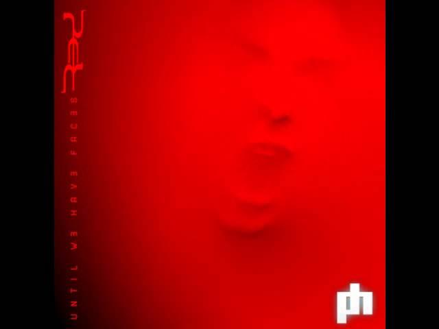 Red - Hymn For The Missing