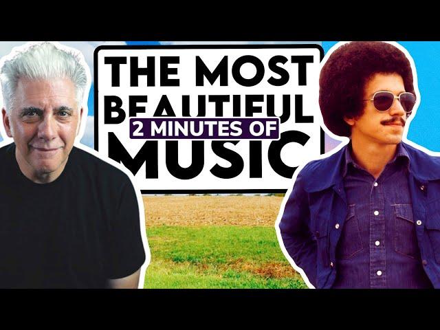 The Most Beautiful 2 Minutes of Music | Keith Jarrett