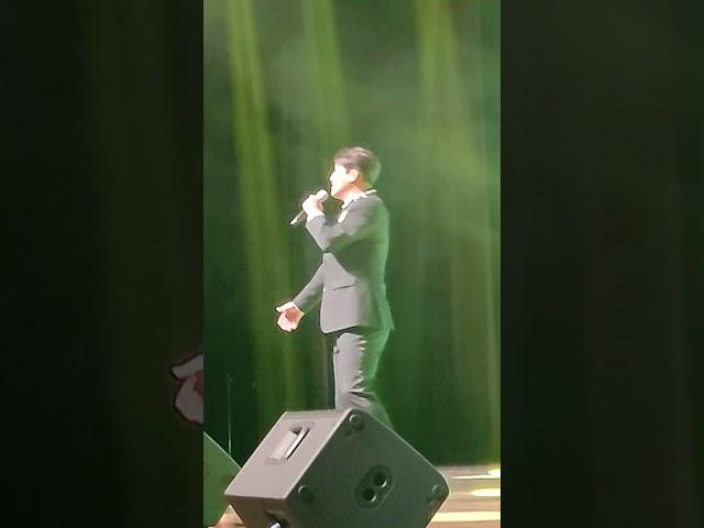 #나상도 - #보금자리 /원곡 #임영웅 /신년음악회