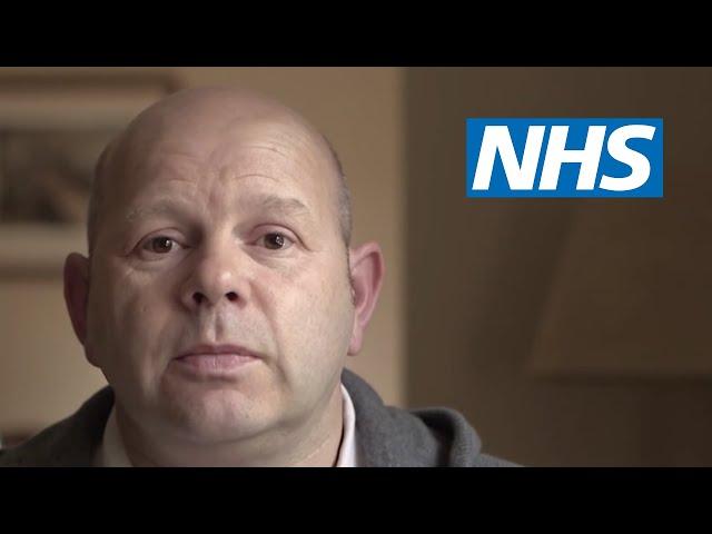 Why have an NHS Health Check? | NHS