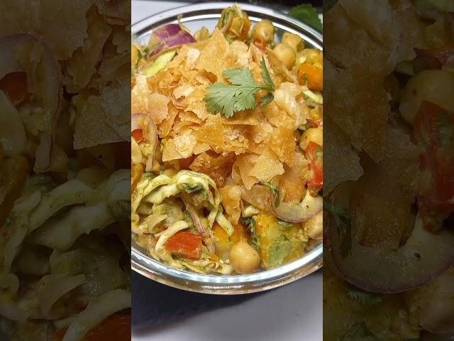 Street Food Business #ytshorts #youtubeshort #viral #4k #whatsappstatus #streetfood #business #yum