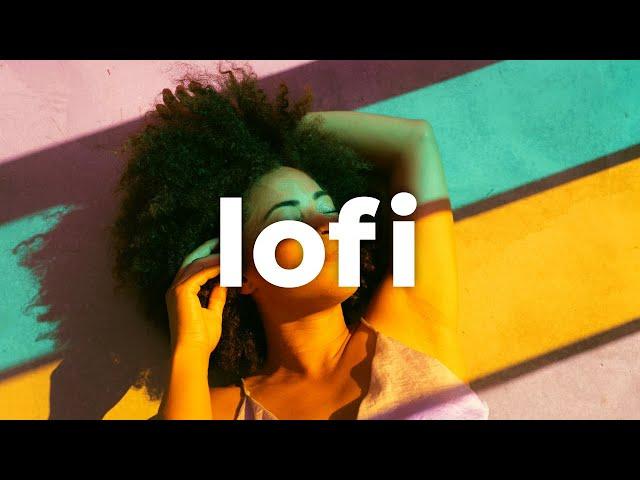  Vlog & Happy Lofi (Music For Videos) - "Whistle" by Alex Productions 
