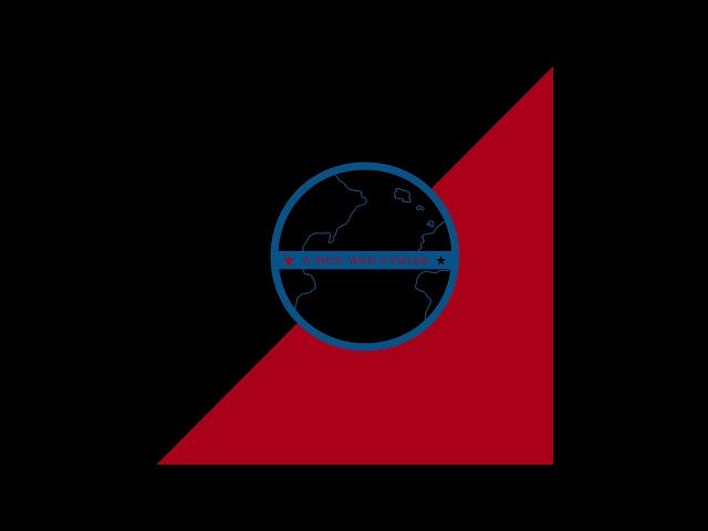 End of Physics-Less is More