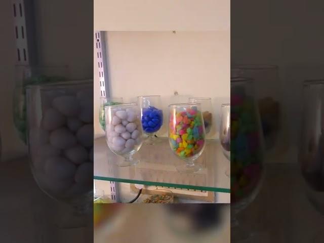 Customized Fish Tanks at low price