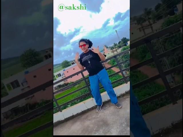 #husnhaisuhaana #trending #dance #oldisgold #style #sakshi