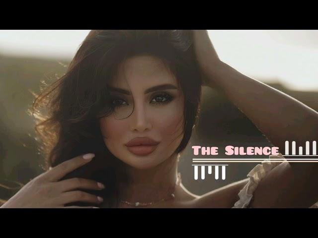 Sevaayan - The Silence feat Celal A.Y Remix