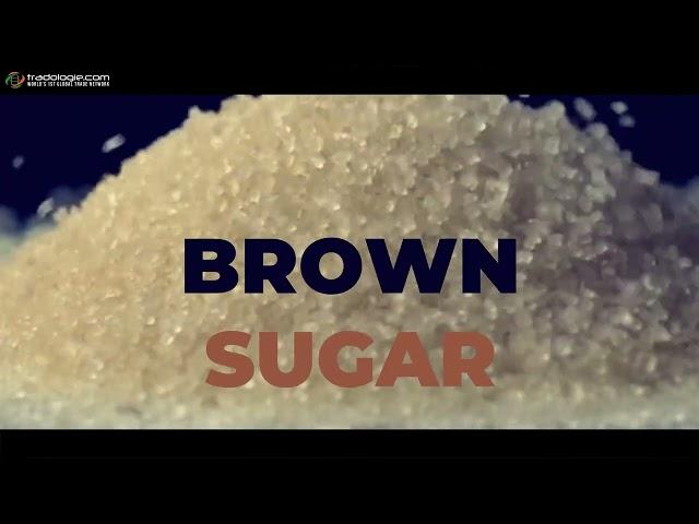 Import All Varieties Of Sugar From Verified Global Sellers Only Through Tradologie.com