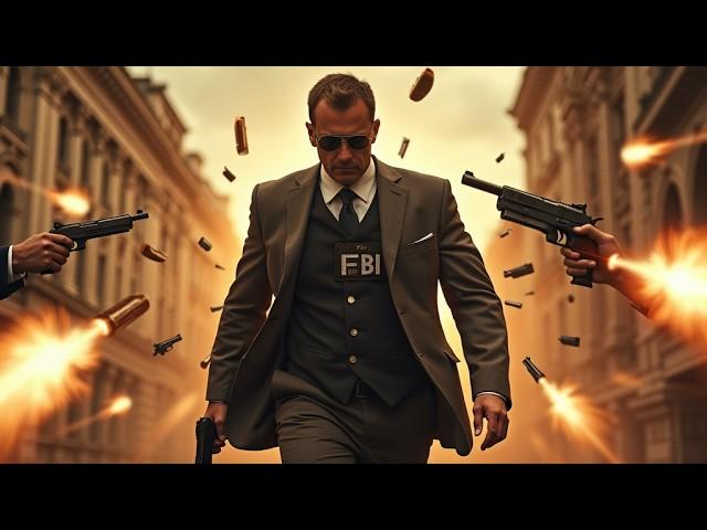 Powerful Action Movie 2024 Full Length English latest HD New Best Action Movies