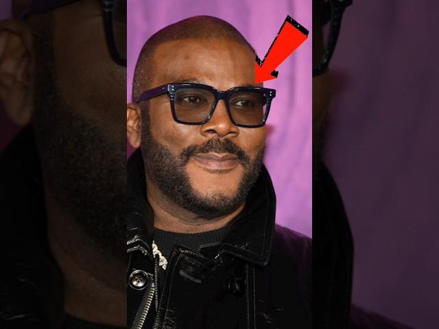 Tyler Perry Finally Admits He's In A Gay Relationship With TD Jakes, Watch Gino Jennings Responds