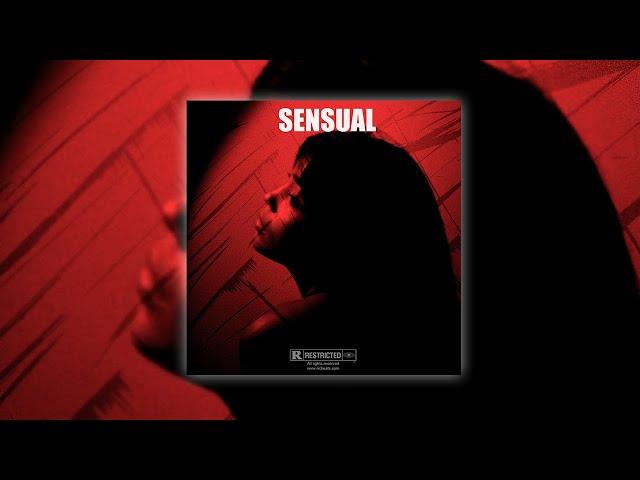 (FREE) RnB Loop Kit "Sensual" - Drake, Bryson Tiller, PartyNextDoor I Sample Pack [STEMS INCLUDED]