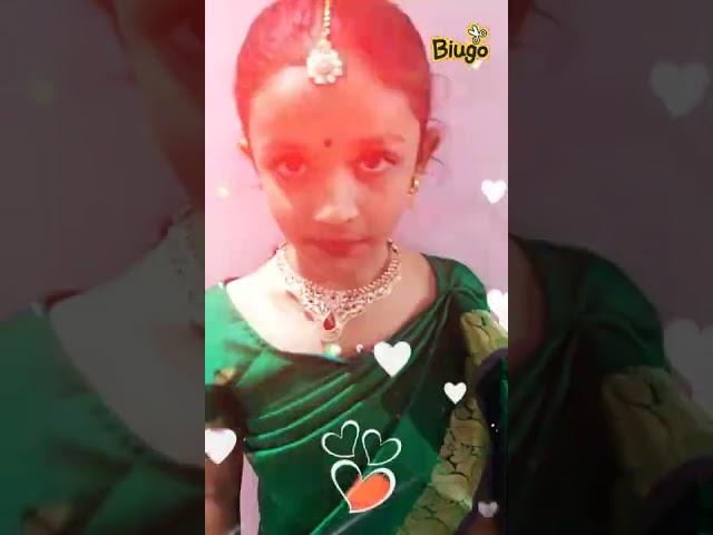 Rakesh prasad
