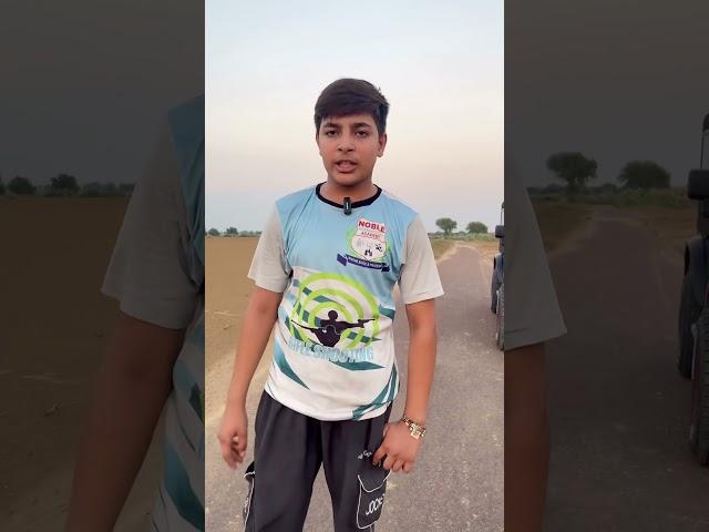 New challenge #shorts #viral #youtubeshorts #challenge #anokhaskater #skating