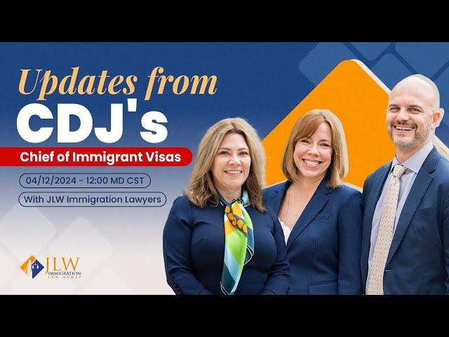 Before Your Immigration Medical Exam: What Every Applicant Must Know - Latest Updates From Aila!