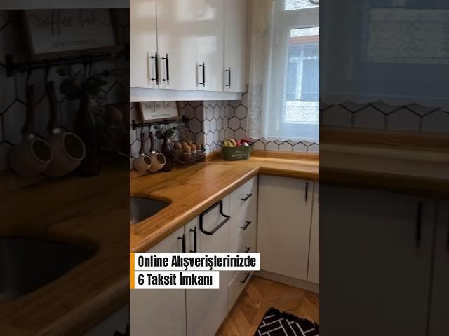 Mayıs ayı indirimimiz devam ediyor ⭐️ www.renklendirhayatini.com ️ #folyokaplama #folyo