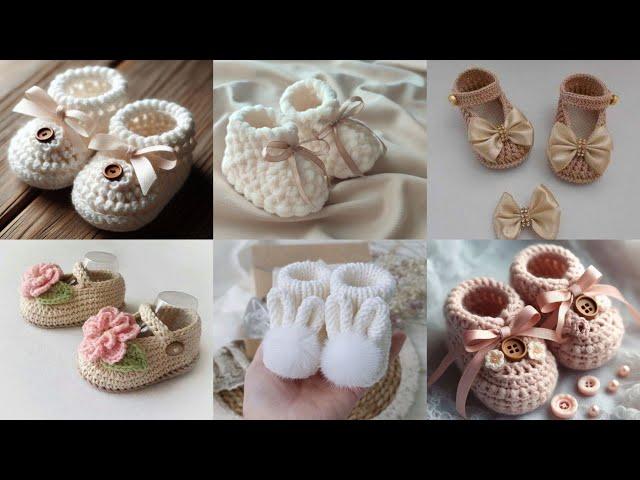 crochet shoes crochet baby booties knitted baby sandals crochet shoes pattern