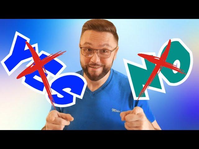 Тренажер 5. Короткие ответы БЕЗ YES и NO в английском #SmartAlex100, #АнглийскийЯзык #английский