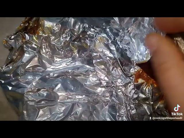 chicken steam roast recipe by cooking with Ayesha adil