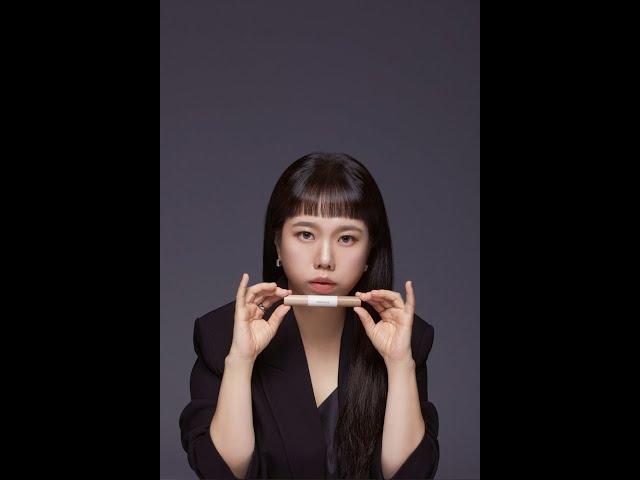 홍현희와 제이슨, 각자 내연남·내연녀가 있었다...두 사람은 과거 계약 결혼을 했던 것일까? 법정에서 아들의 한마디에 모두가 충격에 빠져 눈물을 흘렸다.#홍현희 #제이슨