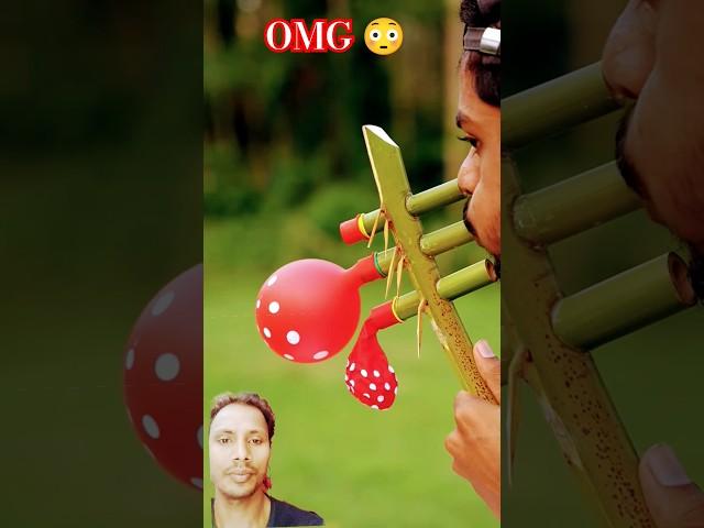 Up wala aryan   vs shintu Artist  | The most viral comedy by Artist  #ytshorts #shorts