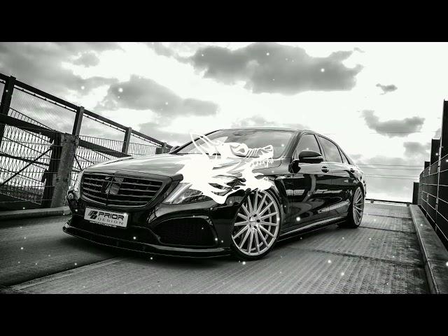 Mekhman - Копия пиратская (slowed reverb)