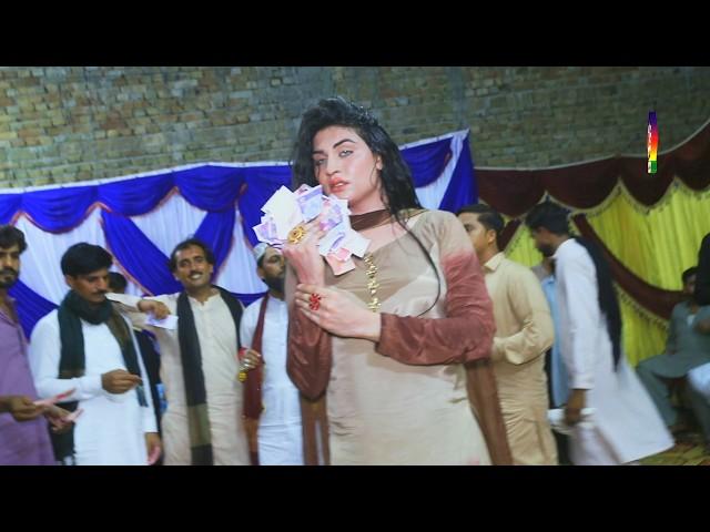 Dukh Sady Magro Nai Lahndy ( Official Video ) Qamar ShahPuria || Show Entry | Nadia Choon|| #2024