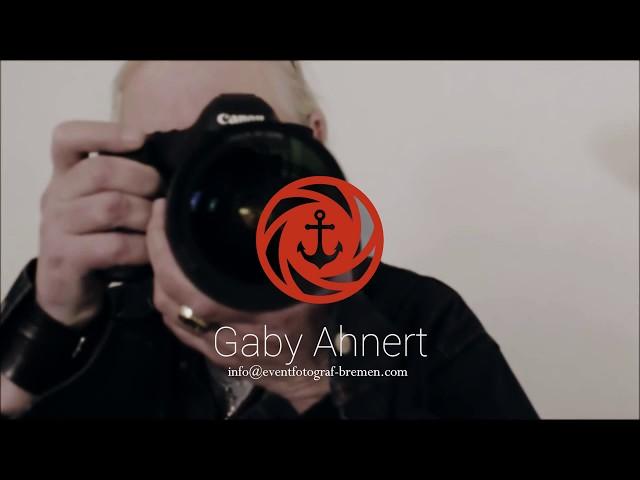 Eventfotograf Bremen | Gaby Ahnert