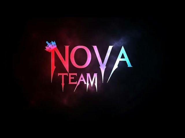 NOSSA NOVA TEAM #LILOS VAGAS NA DZN.