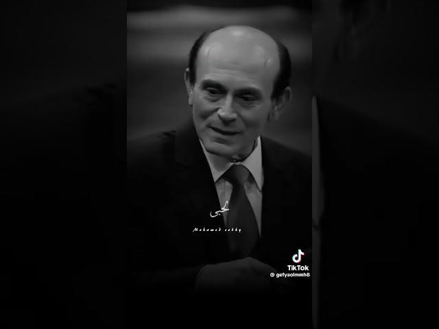 مافيش سبب للحب