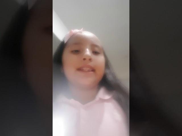 House  Tour Ximena vlogs mis aventuras