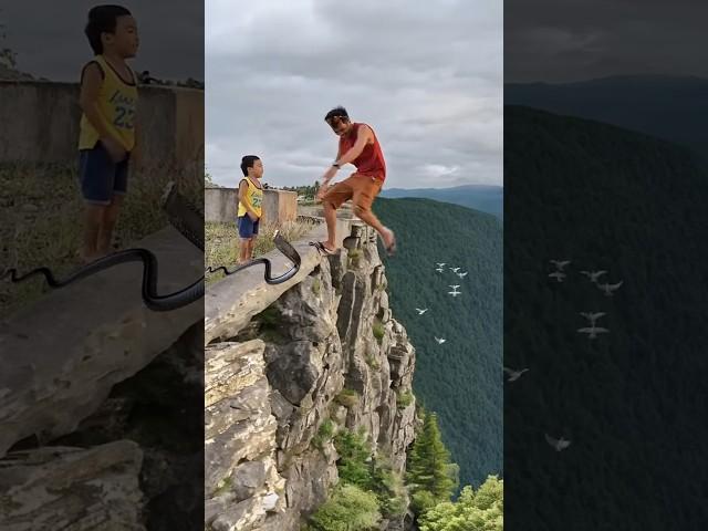 is it okay #trending #shortvideo #viralshorts #funny #magic #comedy #nba #trend #viral #edit #fyp