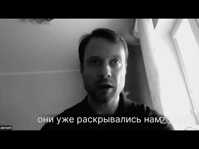 Наука каббала | Талмуд | Учение десяти сфирот | Бааль Сулам