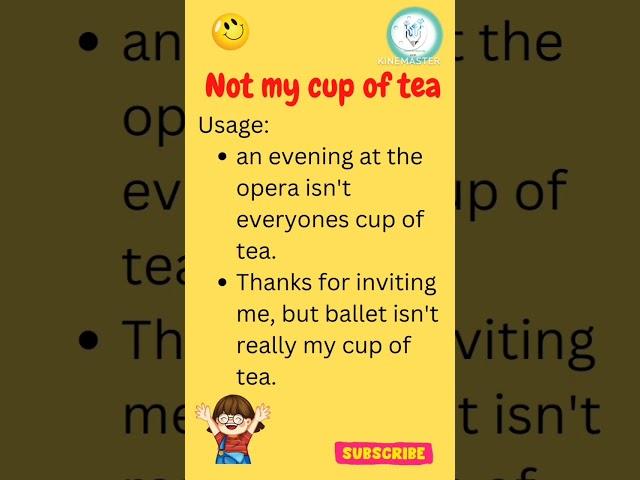 Spoken English #english #englishspeaking #youtubeshorts #shorts #Happy#satisfying