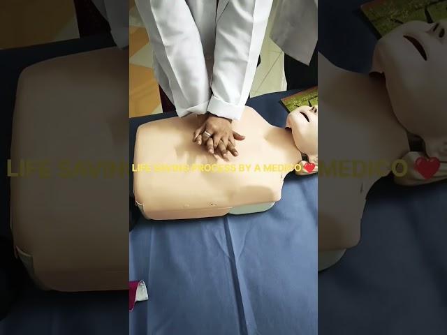 #medicos #skills #mbbslife #doctor #youtubeshorts #shorts #sgpgims #viral #trending #short