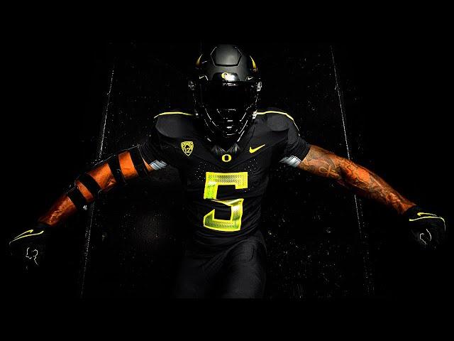 College Football Hype Video ("APOCALYPSE") ᴴᴰ