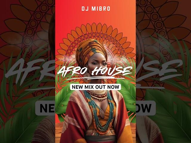 #afrohouse #dj #shorts