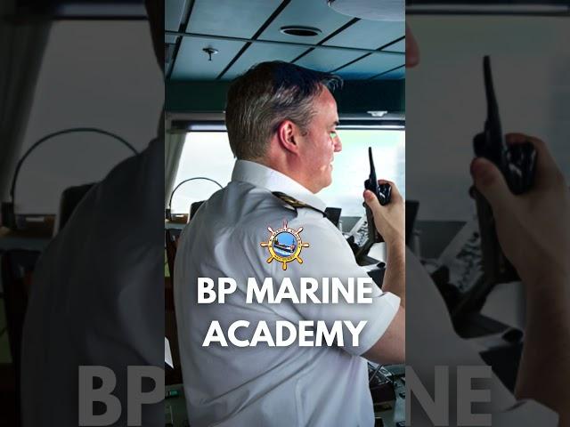 B.P.MARINE ACADEMY | MERCHANT NAVY COURSE  | BEST MERCHANT NAVY COLLEGE IN MUMBAI #bpmarineacademy