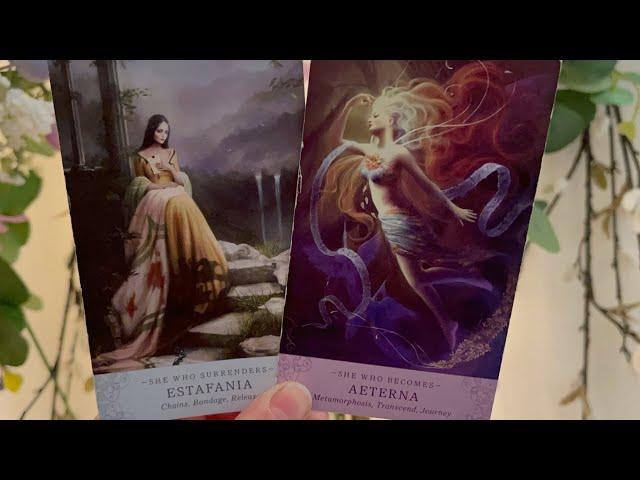 GEMINI-Your Unconventional Path Has Them Spellbound. You’re Unshaken On This Diverging Course.