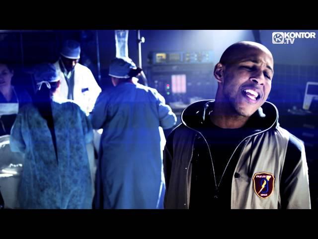 Jeremy Carr - Just One Breath (Official Video HD)