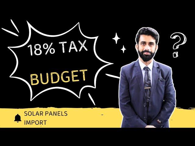 Why Your Solar Panels Are So Expensive (And It’s Not What You Think)