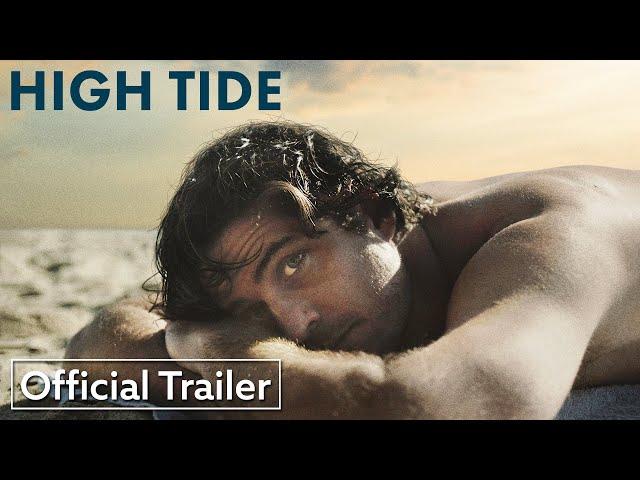 High Tide | Official US Trailer | Strand Releasing