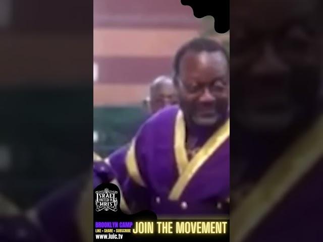 #youtubeshorts #shorts #iuic #shortvideo #education #viral #subscribe #views #iuic