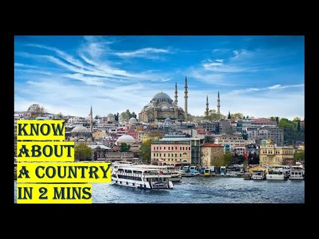 Explore Turkey: A Journey Through History and Culture  #turkey #travel #tourism